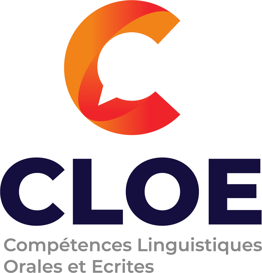 Ready International - partenaires - certifications - langues - anglais - espagnol - allemand - italien - ETS Global - PeopleCert -CLOE -Qualiopi - CPF