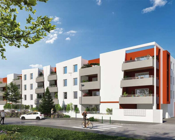 Ready International - Immobilier - Vente - achat - location - neuf - occasion - France - Toulouse - international - Maison - appartement - studio - terrain - propriété - villa - T1 - T2 - T3 - T4 - Bureaux - bureaux fermés - espace coworking - salle de réunion