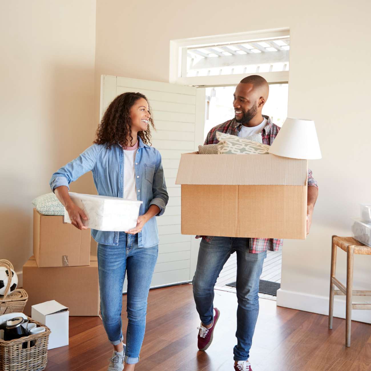 4 accompagnement mobilité particuliers
