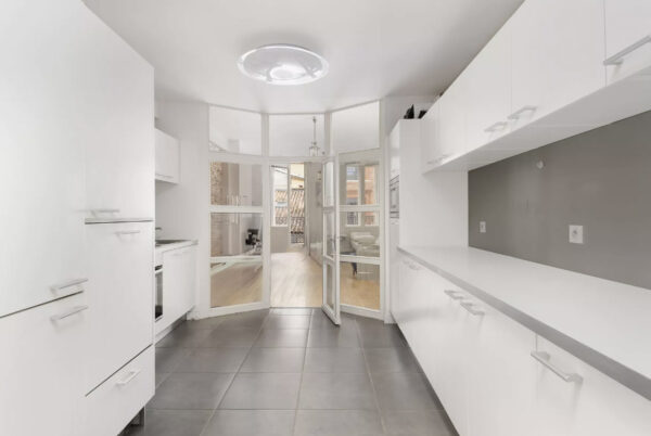 Toulouse (31) - Appartement T3 – Image 3