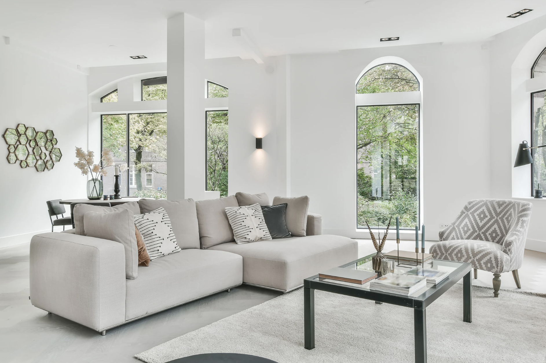Immobilier d'exception ready immobilier exception luxe