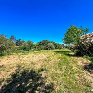 terrain pibrac