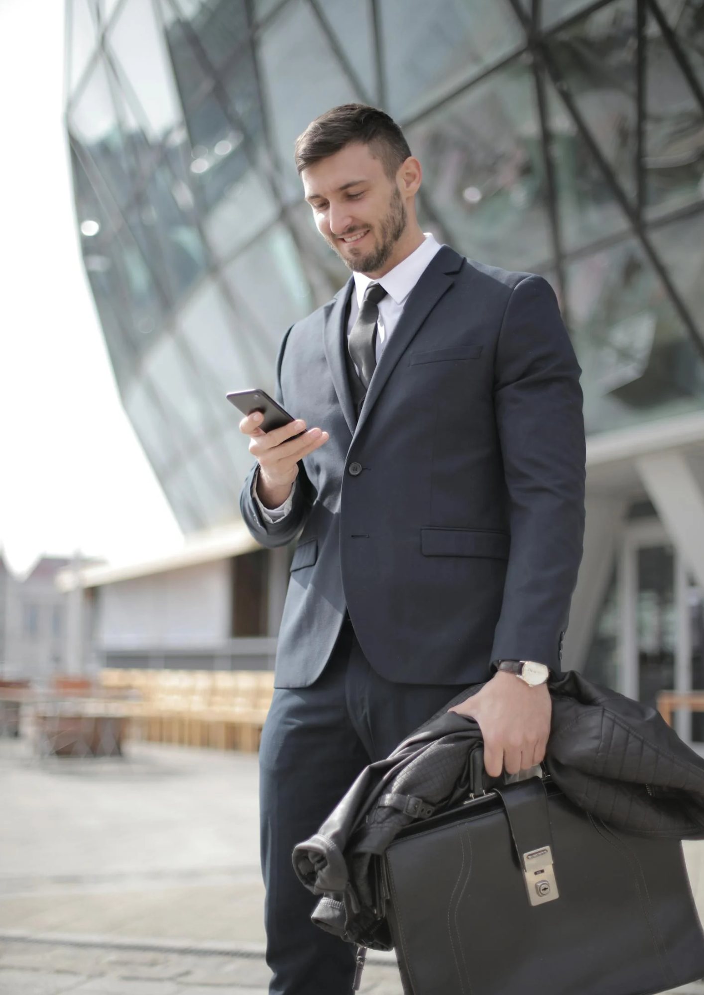 10 accompagnement mobilité particuliers