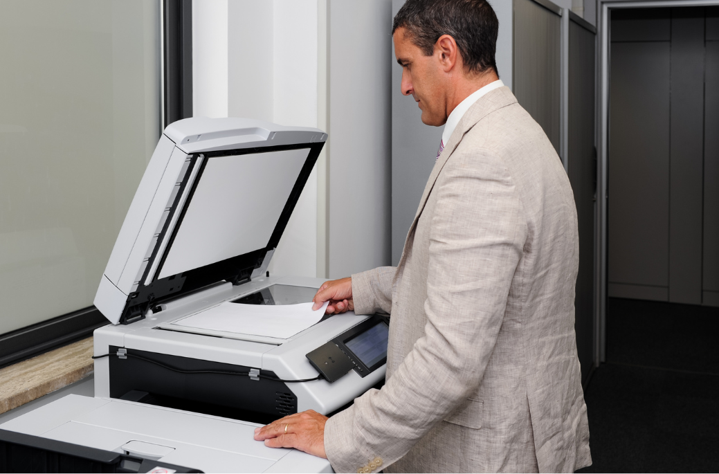 services additionnels photocopieuse services additionnels photocopieuse
