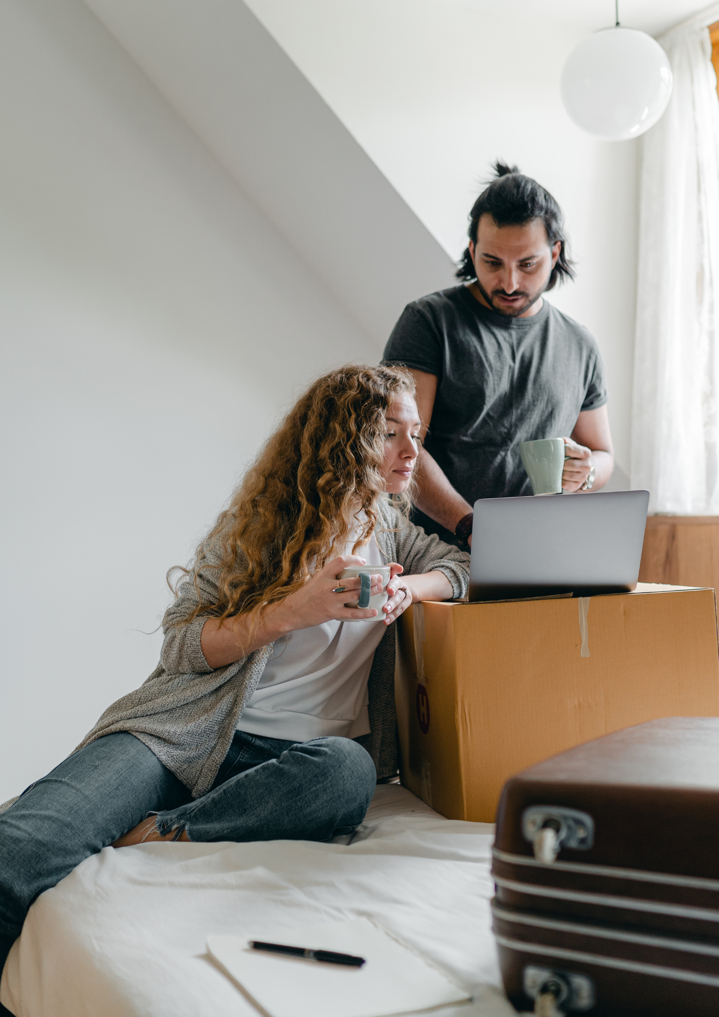 8 accompagnement mobilité particuliers