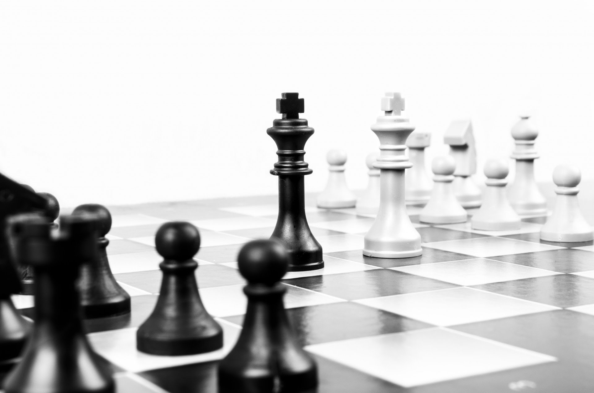 chess-316657