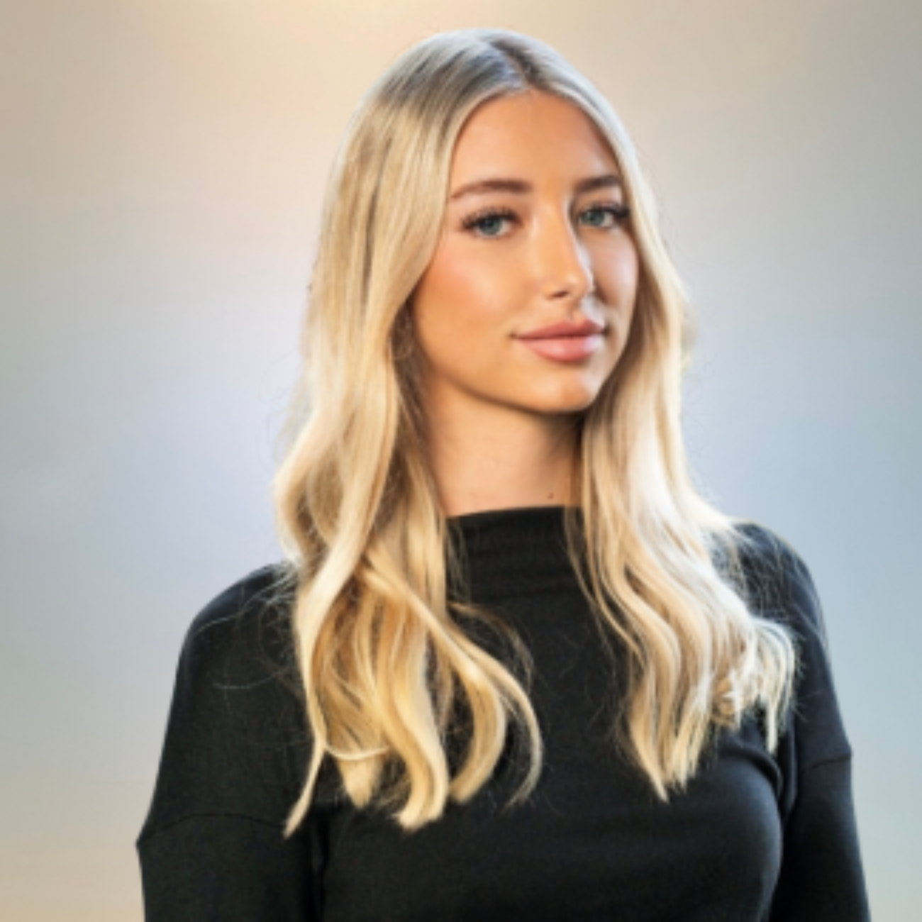 Launy Viès groupe ready international