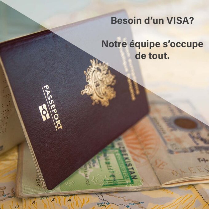 service-visa-langues